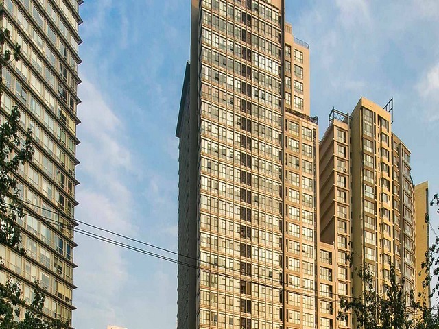 江苏乳腺定位针多少钱